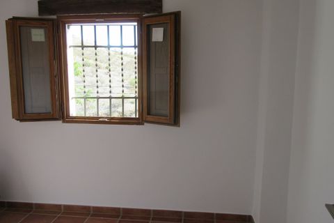 Landsbyhus i Albondon, Granada, Albondon - € 230.000 | Ref: C0535 - foto 3